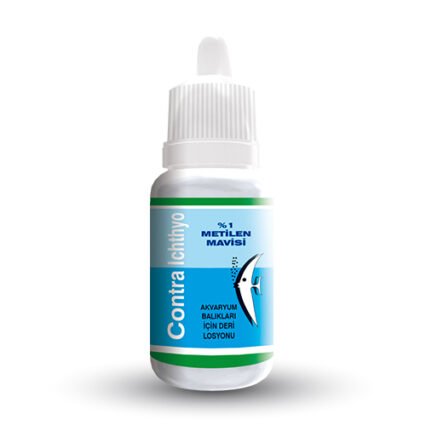 Contra 30Ml